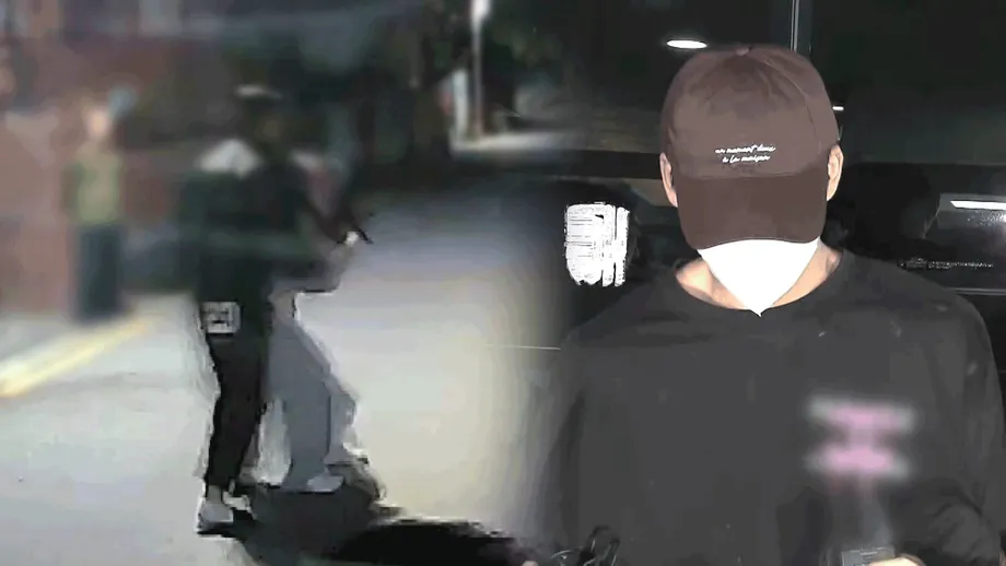 Seoul Killing Exposes Protection Gaps After Restraining Order Expired