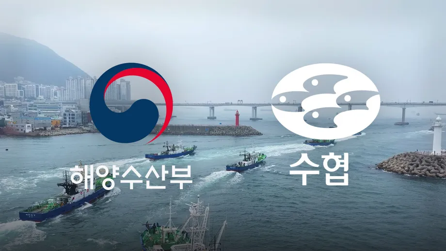Migrant Fishers Bear Recruitment Debts as South Korea Faces Scrutiny Over Fees and Enforcement