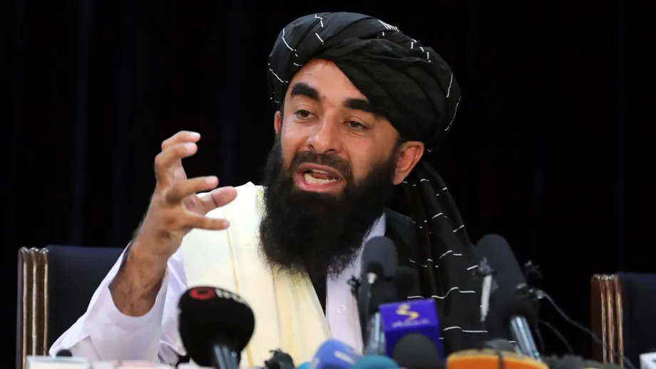 Afghan Defence Lawyers Lose Independence and Courtroom Access Under Taliban Rule
