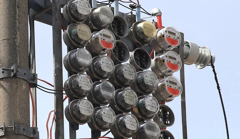 ERC Orders Meralco to Return P2.64 Billion as New Distribution Rates Loom
