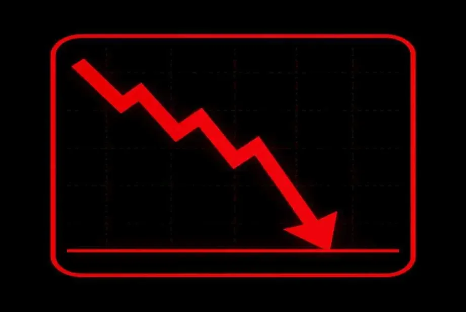 AmanahRaya Halts Dealings in Three Funds as Zetrix AI Bond Exposure Draws Scrutiny