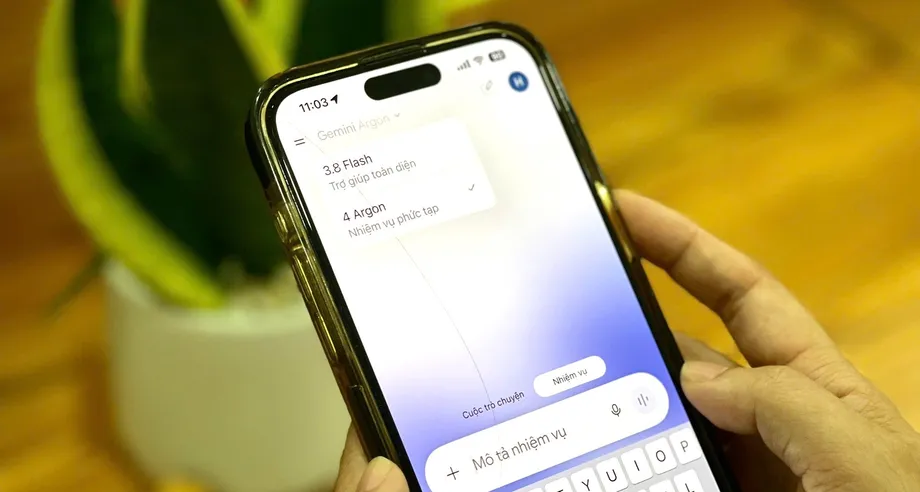 Google Opens Gemini 4 Argon to Paying Users, With Introductory Pricing and New Safety Disclosures