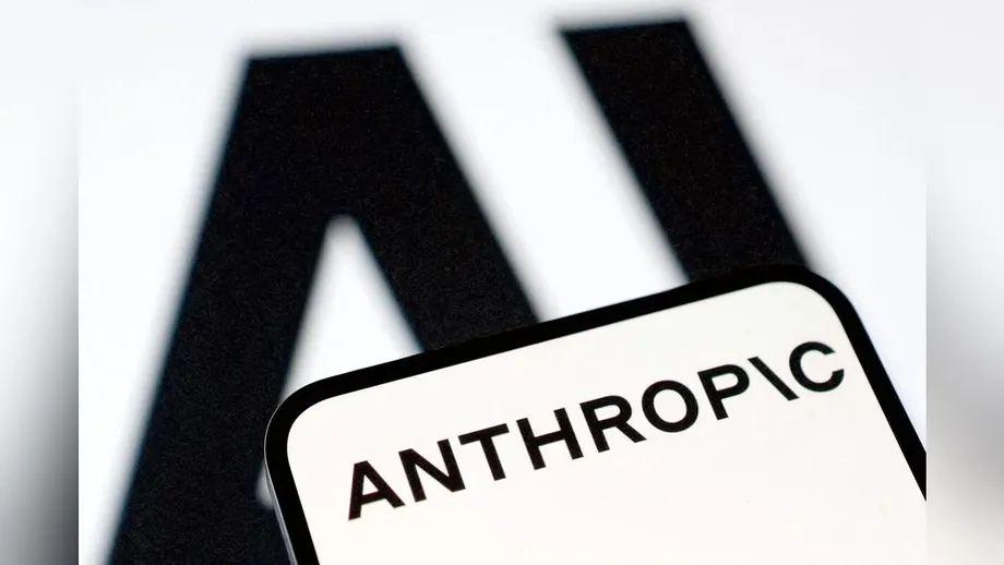 Anthropic Warns AI Worms Could Soon Spread Across Smart Devices, but Key Barriers Remain