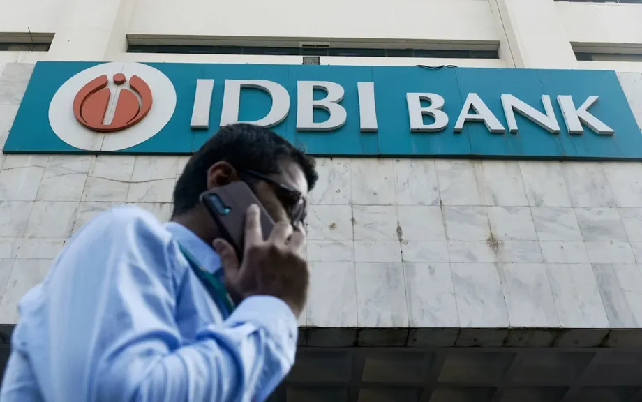 Fairfax Wins Approval for $5.6 Billion IDBI Bank Stake Purchase, With Regulatory Steps Still Ahead
