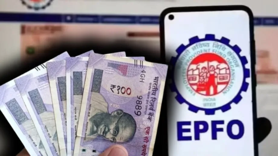 EPFO Advance Limits Explained: 10 Education Claims, Five for Marriage and Housing
