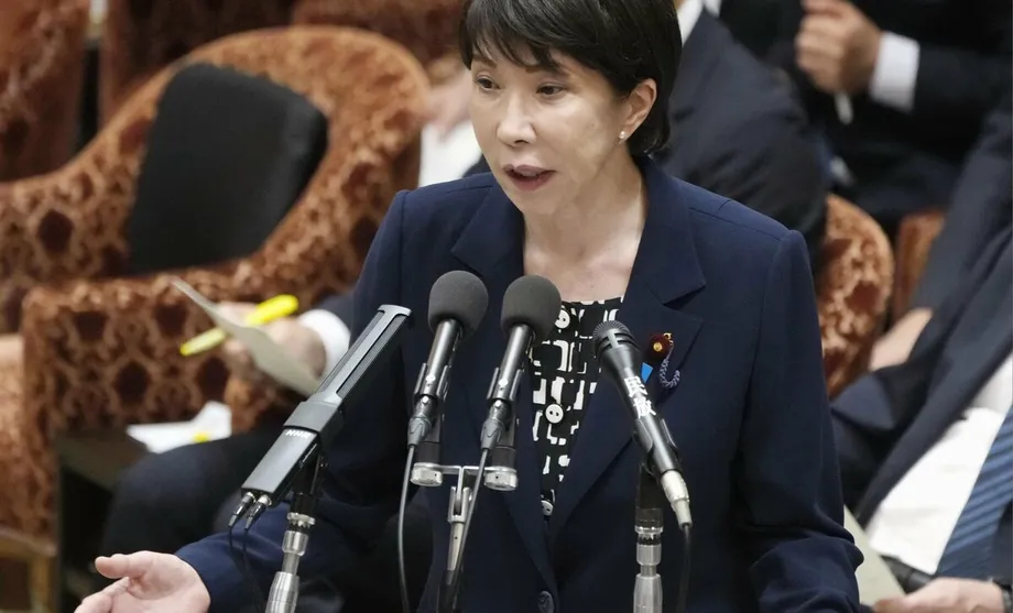 Japan Weighs Nuclear Submarine Study as Costs, Crew Shortages and Legal Limits Loom