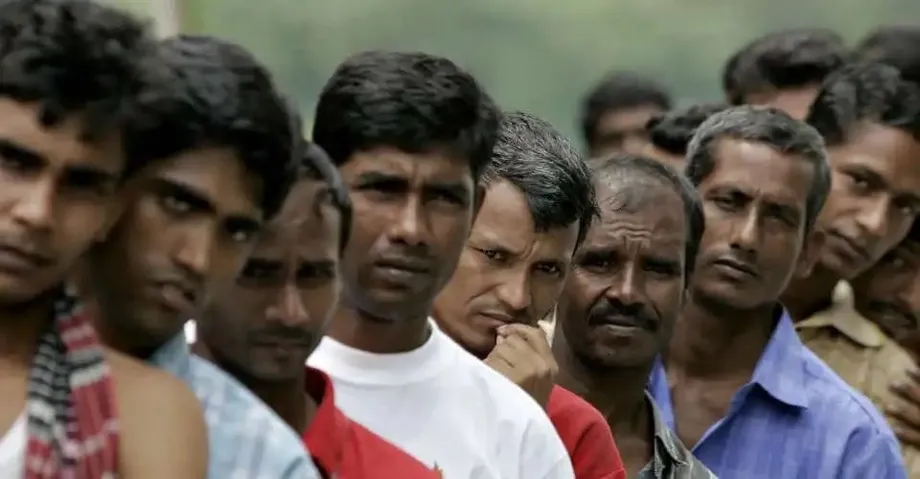 Malaysia Reopens Recruitment for Bangladeshi Workers, With Fees and Job Numbers Still Undecided