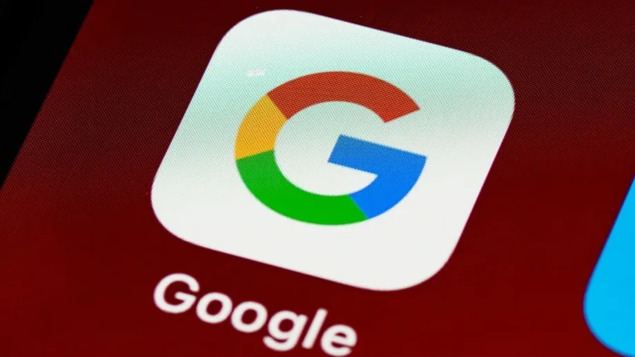 CERT-In Warns Chrome Users as Google Fixes 37 Security Flaws, Including Seven Critical Bugs