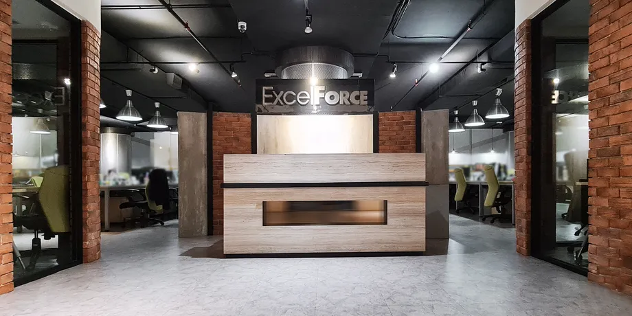 Excel Force's RM26.66 Million Cash Drop Puts Funding Plan and Ownership Changes in Focus