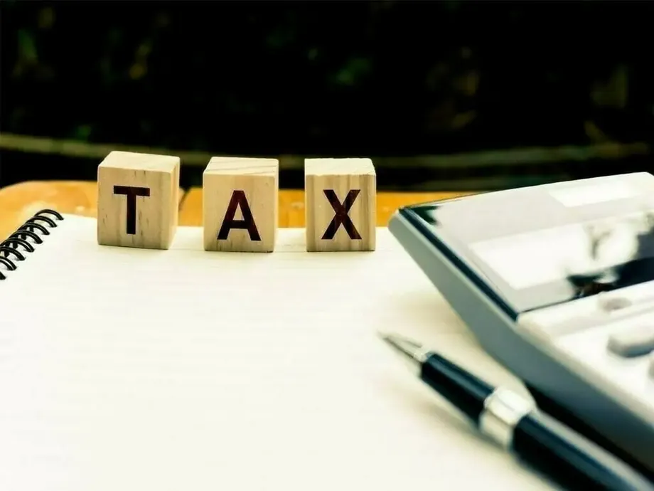FBR Extends Pakistan's 2026 Income Tax Return Deadline to October 31