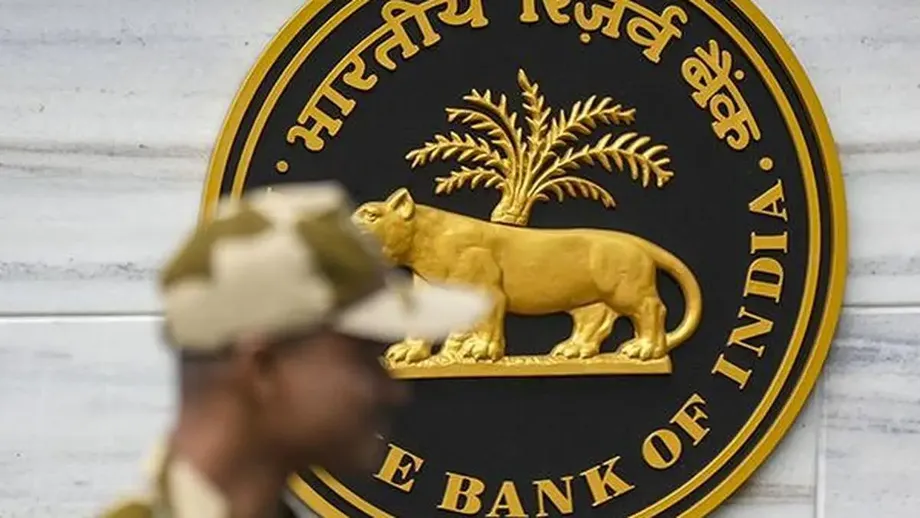 RBI Raises Repo Rate to 5.50% as Food Inflation Climbs and Banks Increase Lending Rates