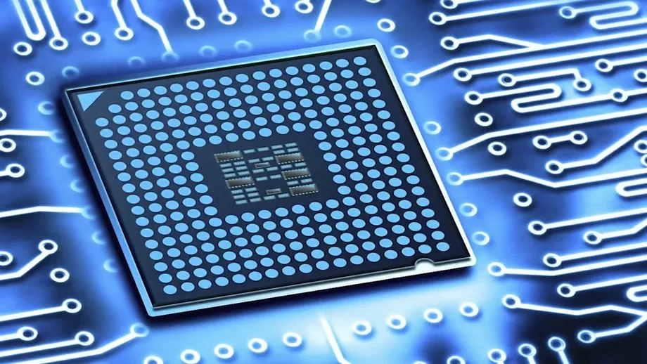 Taiwan Plans Texas Supplier Park Costing Up to $4 Billion to Support AI Manufacturing