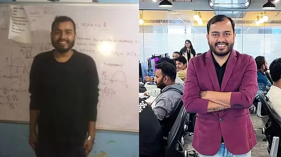 Alakh Pandey's PhysicsWallah Debut Builds Billionaire Wealth as Expansion Tests Its Low Cost Model