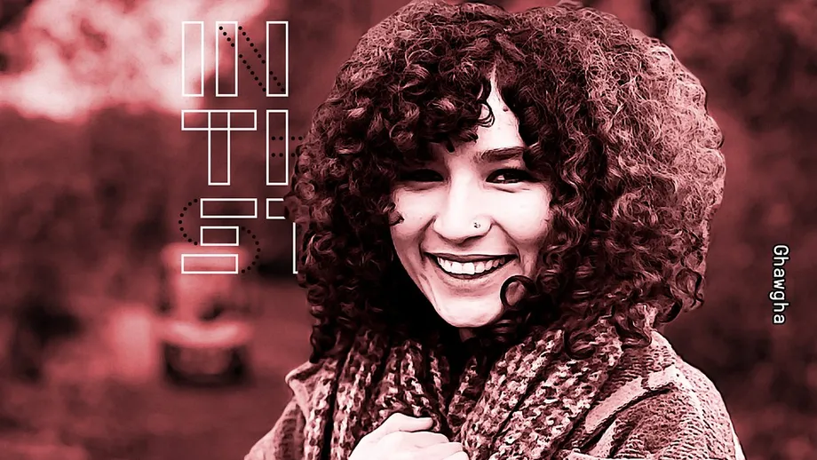 From a Viral Valentine Song to Exile: Ghawgha Taban's Afghan Songs of Resistance
