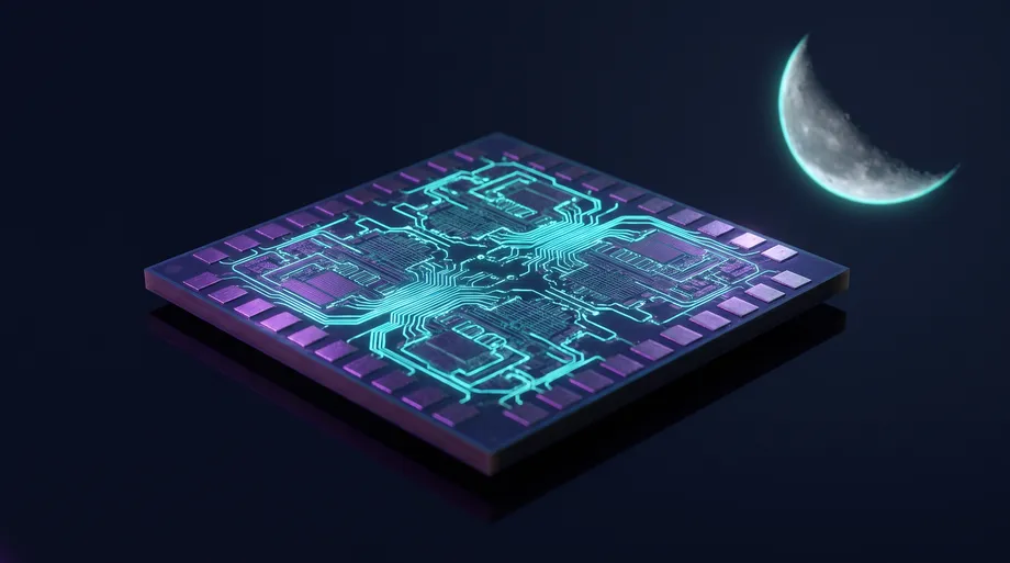 Kimi K3.1 Release Signals Emerge as Moonshot Prepares Its Next AI Upgrade