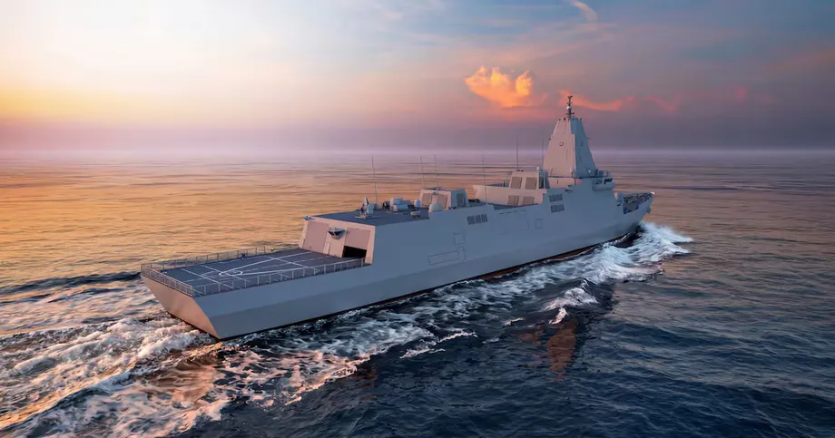 South Korea's Two Ocean Intelligence Ships Spent More Than 40 Days Out of Service