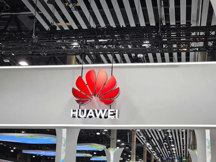 DeepSeek and Huawei Target Nvidia Reliance With Chip Design Work and New AI Tools