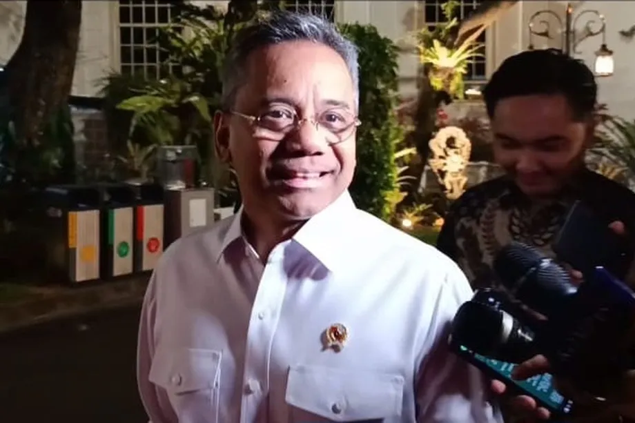 Prabowo Signals More Budget Savings as Indonesia Faces MSCI Pressure