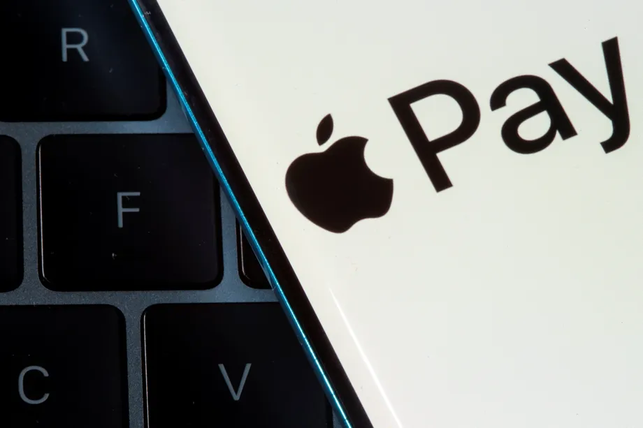 Uzbekistan Expects Apple Pay Within Days After Google Pay Launch