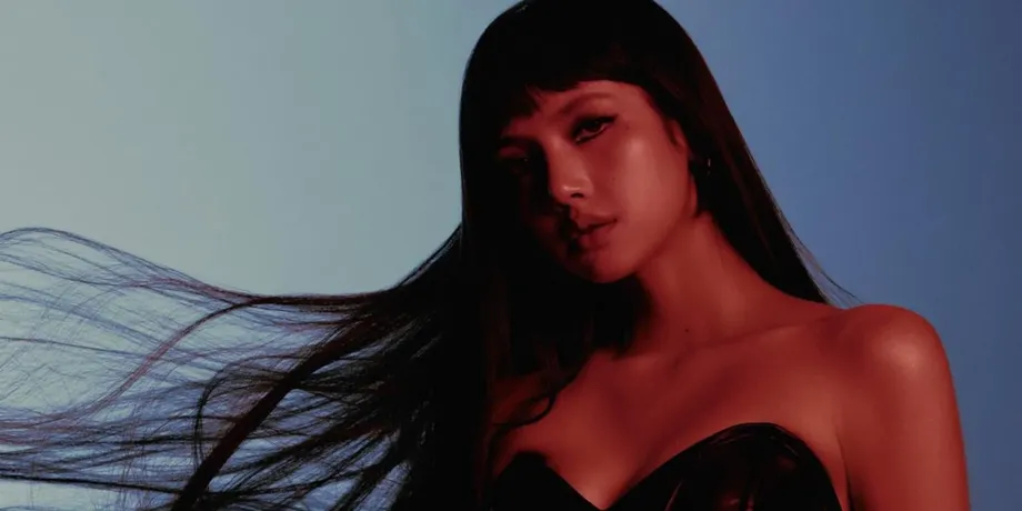 LISA Releases PRESS PLAY EP With Action Filled Tarantino Video and Thai Roots at Its Core