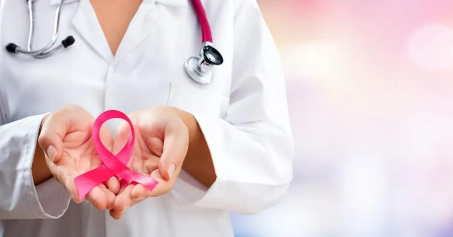 China Approves Trastuzumab Deruxtecan Across HER2 Positive Solid Tumors