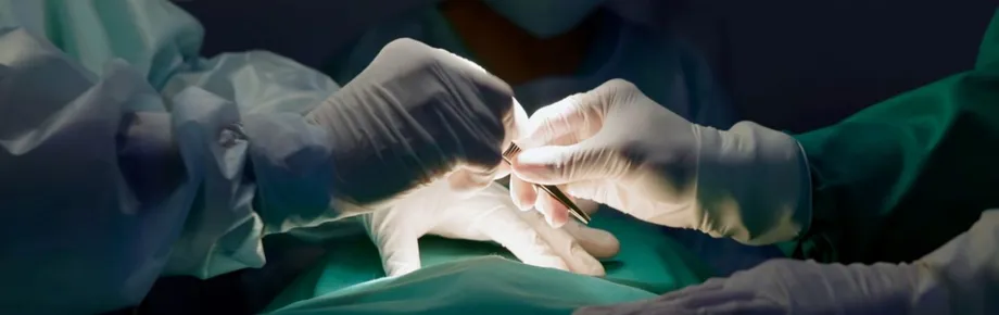 Investigation Maps CCP Control Across China's Organ Transplant System