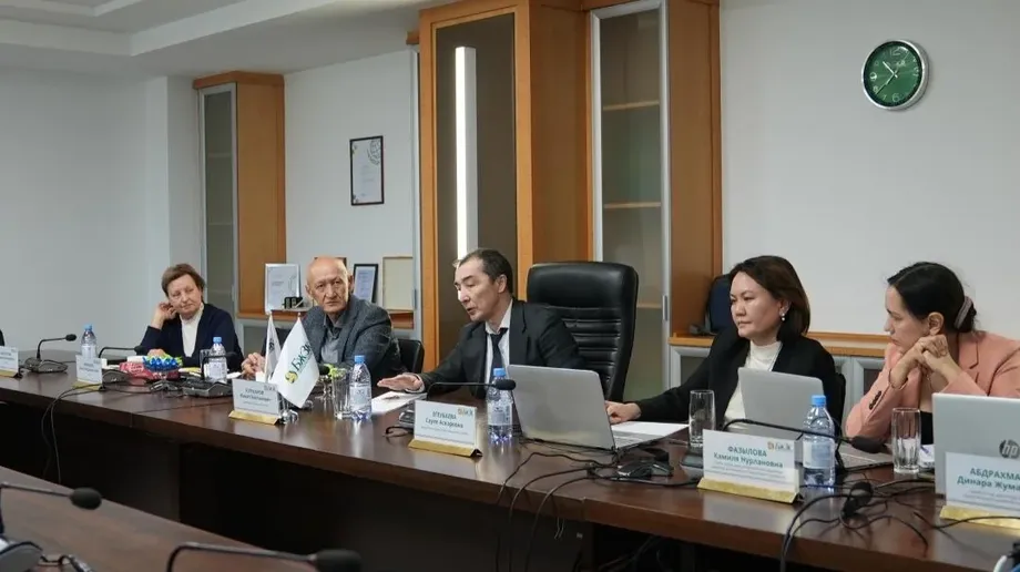 Kazakhstan weighs pension changes as employer contributions rise and retirement savings gaps persist