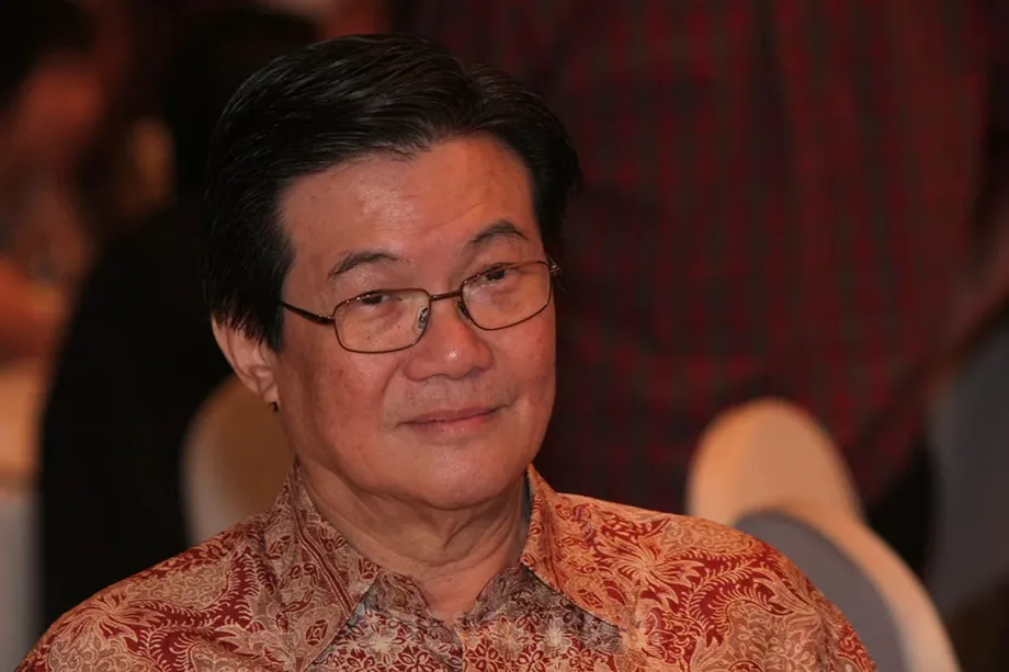 Indonesia Imposes Record $117 Million in Trading Fines as MSCI Reviews Market Status