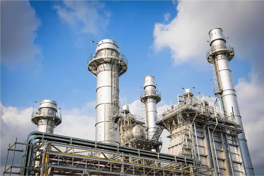 Singapore Plans S$5.3 Billion Grid Expansion as Peak Power Demand Could Rise 51% by 2031