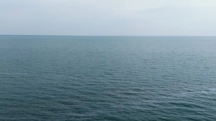 Lake Balkhash Receives Nearly 40 Billion Cubic Meters as Kazakhstan Prepares Conservation Plan