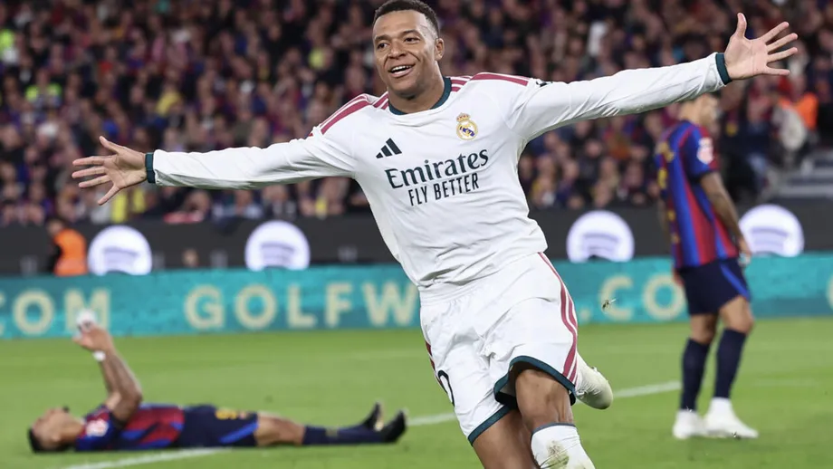 Mengniu and Dongpeng End Mbappe Partnerships as China Backlash Spreads