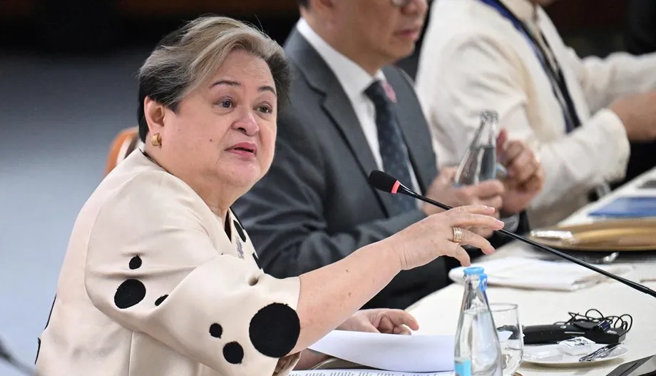 ASEAN Envoy to Visit Myanmar October 28–29 as Suu Kyi Access Remains Unresolved