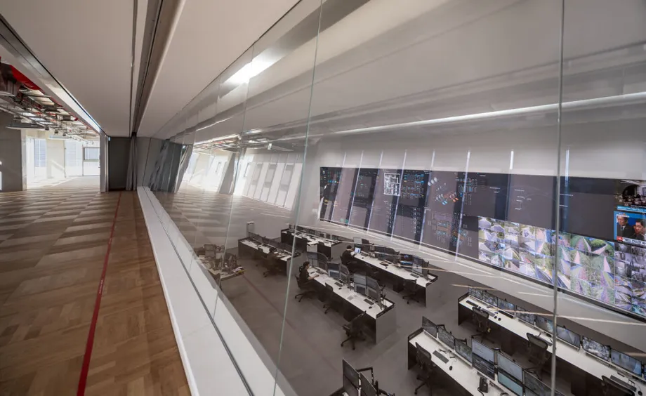NAVER seals $9 billion Brookfield AI infrastructure deal, clearing condition for NVIDIA investment