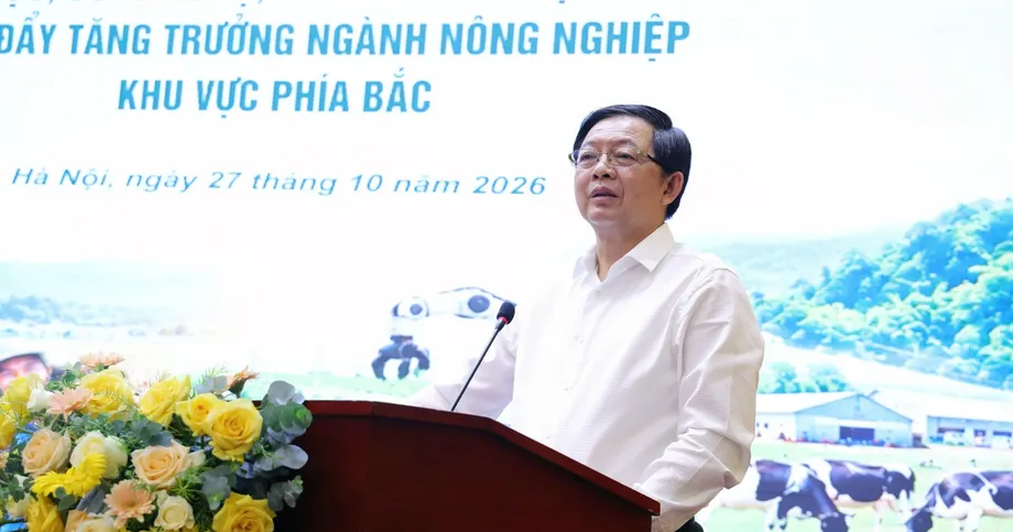 Vietnam Sets Deadlines to Bring Agricultural Research Into Farms and Markets