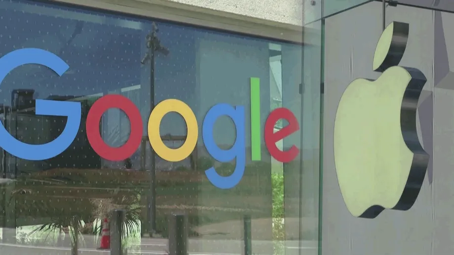 South Korea Fines Google and Apple 63.71 Billion Won, Orders Changes to App Payments