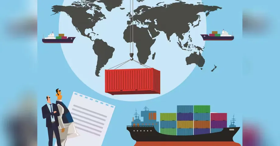 India and Mexico Launch Trade Talks as Tariffs Put Export Access in Focus