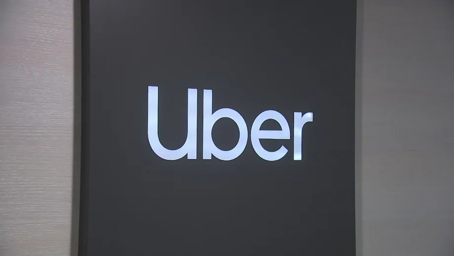 Uber Applies for Hong Kong Ride Hailing Licence Ahead of October 30 Deadline