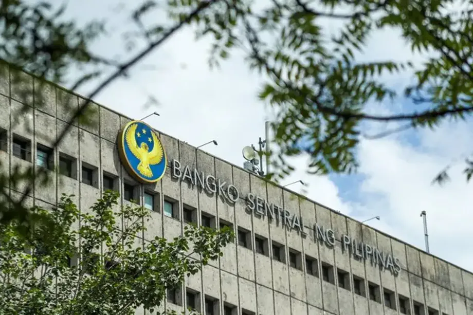 Philippine Inflation Could Reach 8.1% in October as BSP Warns of Fuel and Fare Pressures