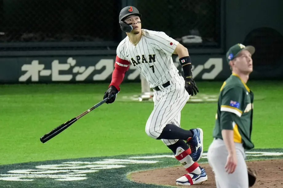 NPB to Replace Free Agent Player Compensation With Draft Picks