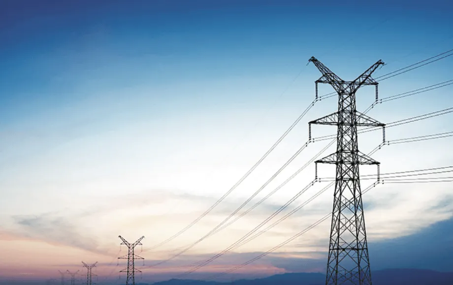 Bangladesh Payment Guarantee Delay Puts Nepal's June 15 Power Export Plan in Doubt