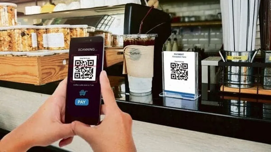 Revolut Plans India Launch With UPI, Visa Cards and a 20 Million Customer Target