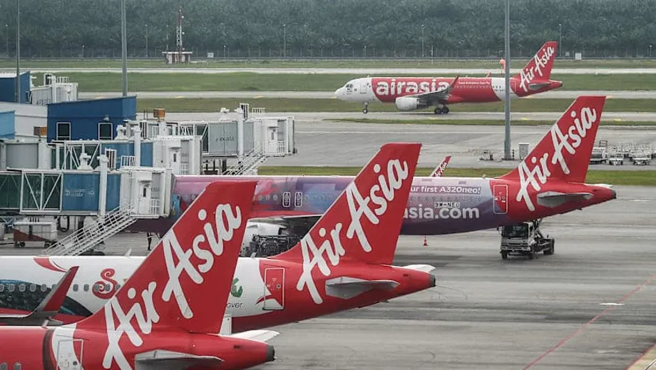 KLIA Retains Top Low Cost Megahub Ranking as Transfer and Reliability Gaps Persist