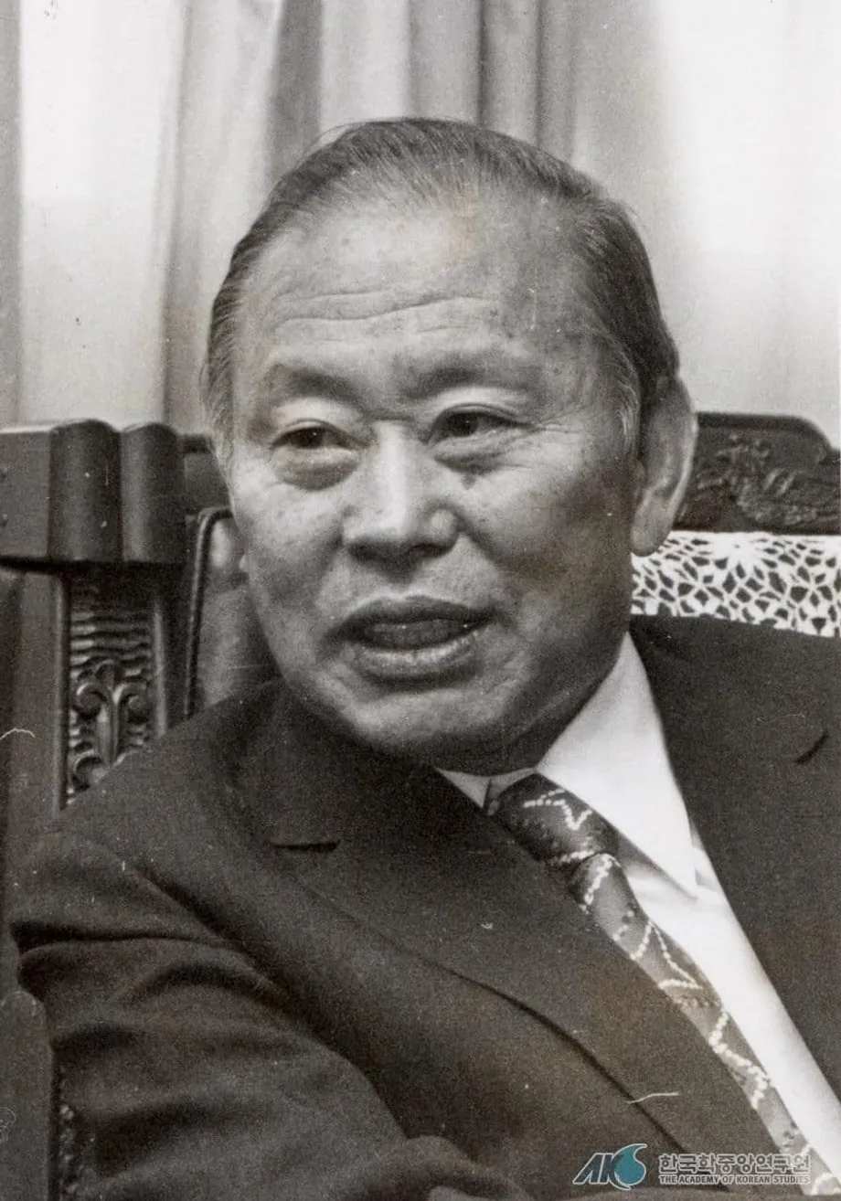 Seoul Honors Seo Gap ho, the Textile King Who Gave Korea Its Embassy Site in Tokyo