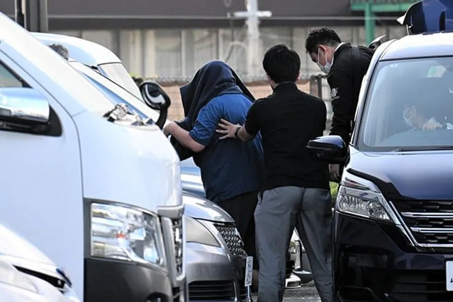 Fukuoka arrest exposes repeated teacher license forgery after parent reports misconduct