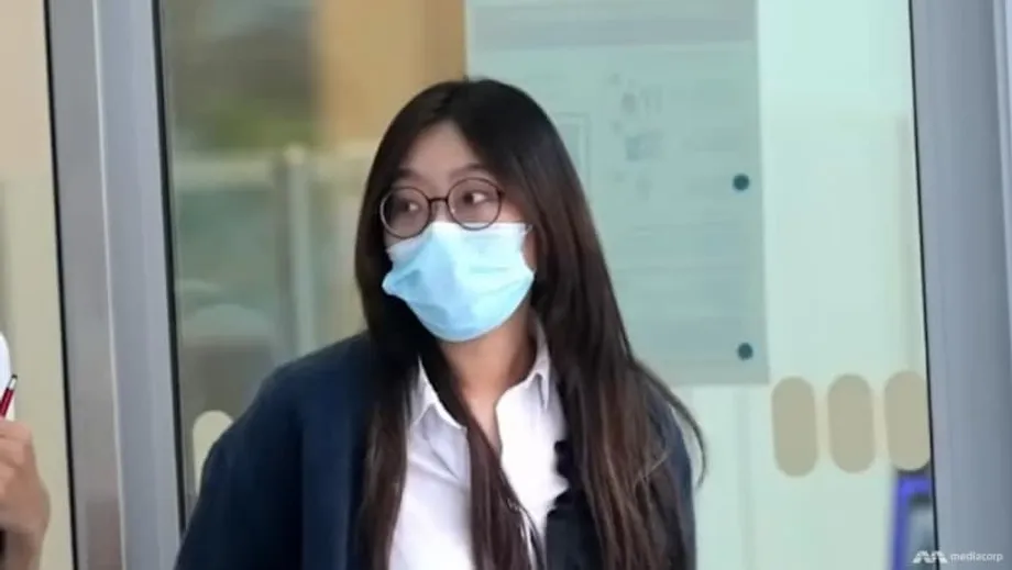 Former UOB Officer Convicted of Leaking More Than 1,000 Customers' Details to Police Impersonators