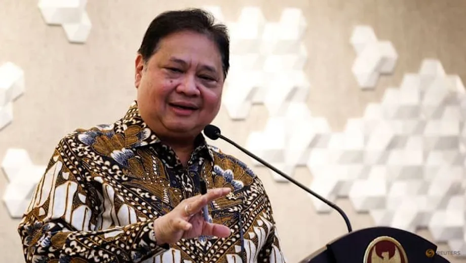 Indonesia Sets Out 30 Trillion Rupiah Cash Aid Plan and Expands Paid Internships to 100,000 Graduates