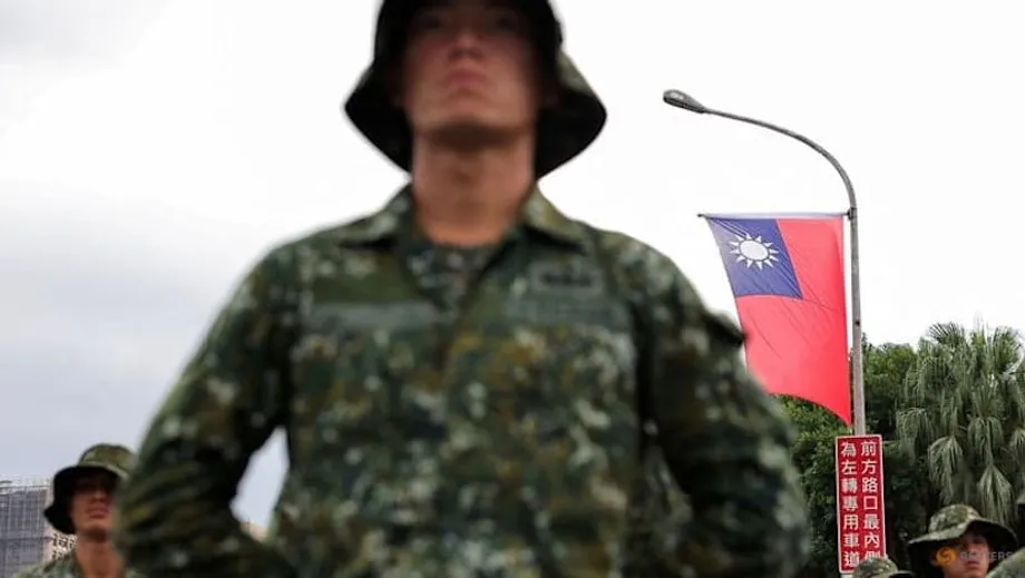 Beijing Plans Taiwan Retrocession Anniversary as Taipei Rejects Its Historical Claim