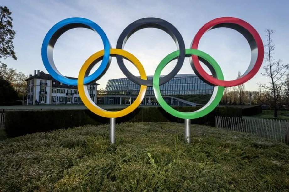 IOC urges federations to avoid Indonesia after Israeli gymnasts denied entry