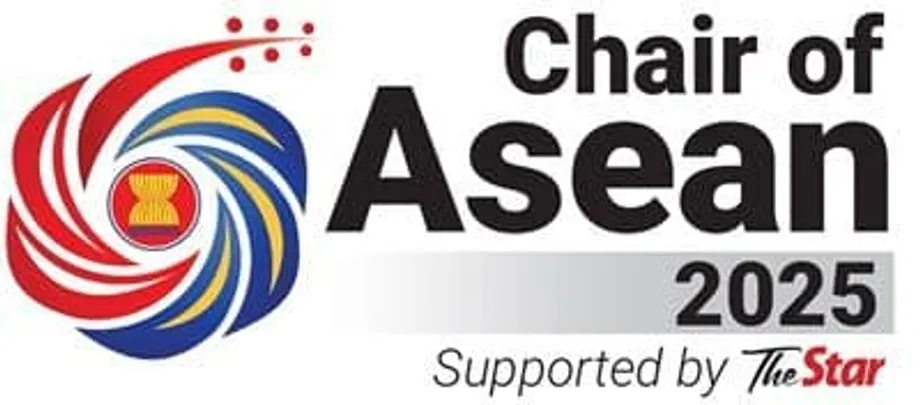 Malaysia passes ASEAN chair to the Philippines as leaders seal ACFTA 3.0 in Kuala Lumpur
