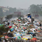 Vietnam's long and winding road to plastic waste reduction